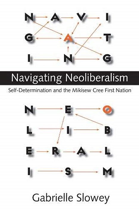 Navigating Neoliberalism-..