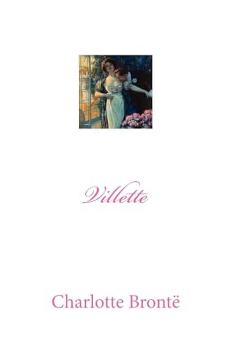 Villette-..