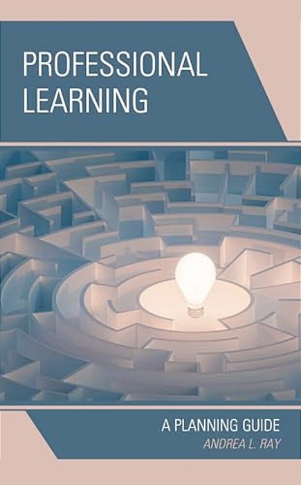 Professional Learning: A Planning Guide-..