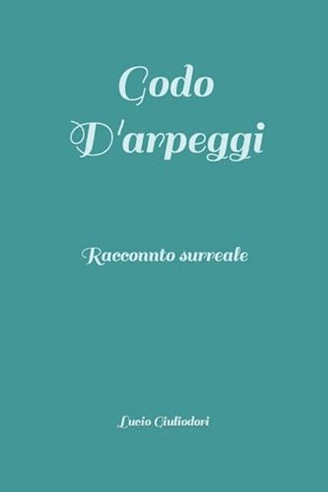 Godo D'Arpeggi-..