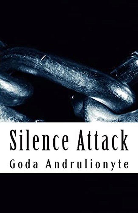 Silence Attack-..