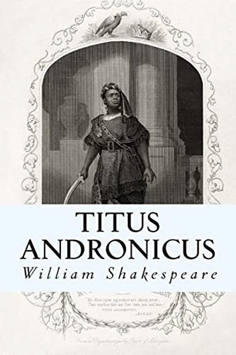 Titus Andronicus-..