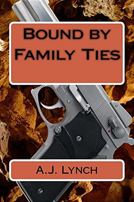 Bound By Family Ties-..