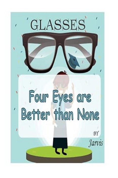Glasses-..