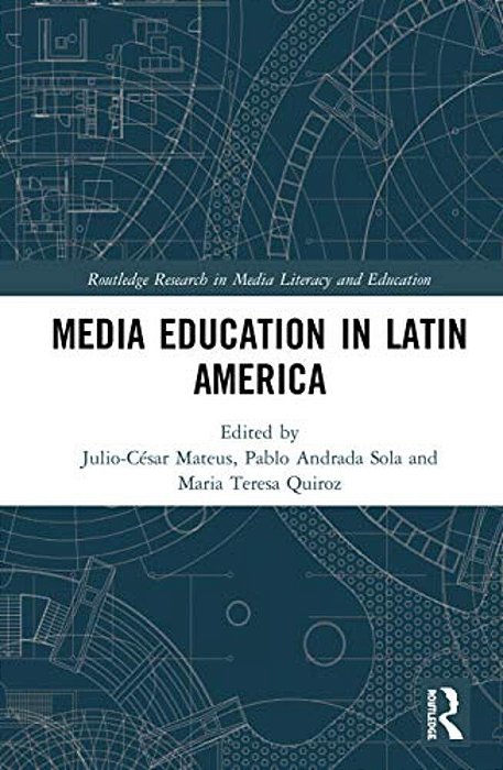 Media Education In Latin America-..