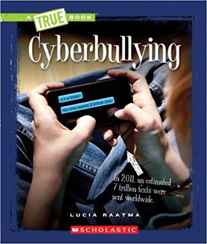 Cyberbullying-..