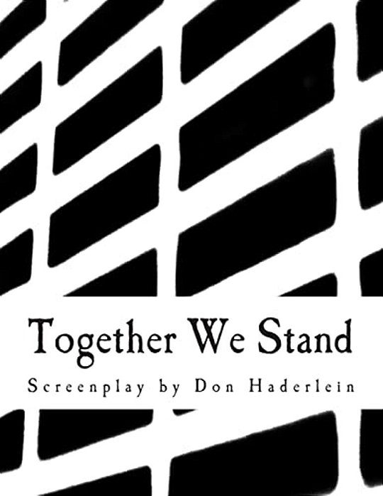 Together We Stand-..