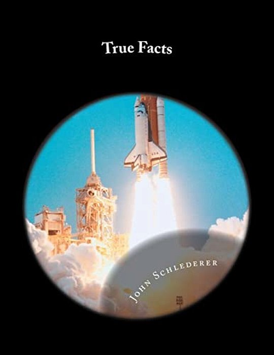 True Facts-..