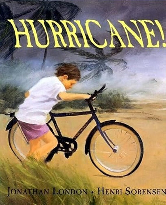 Hurricane-..