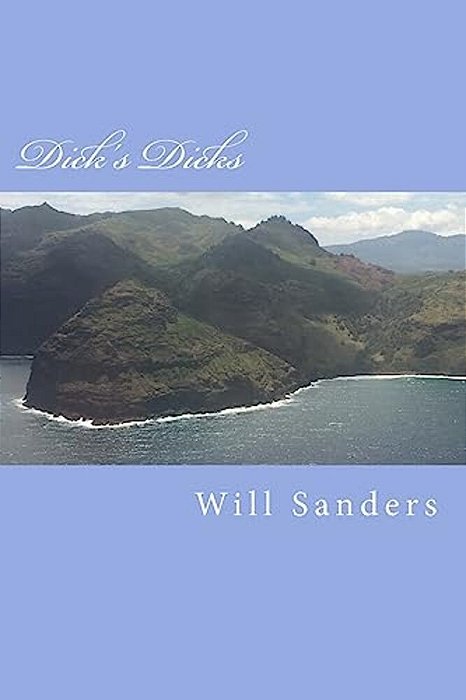 Dick's Dicks-..
