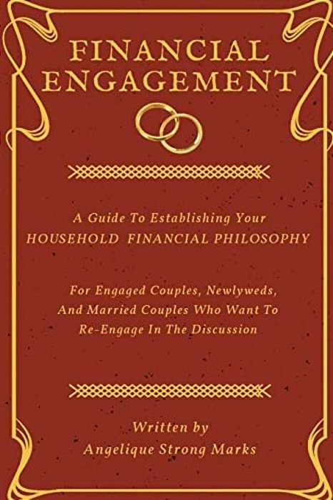 Financial Engagement-..