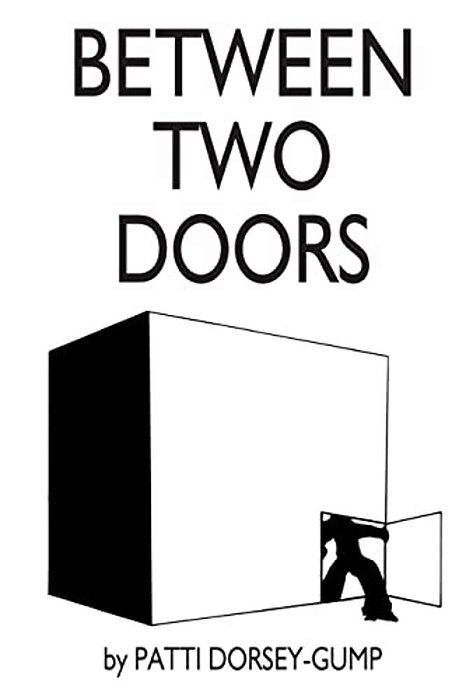 Between Two Doors-..