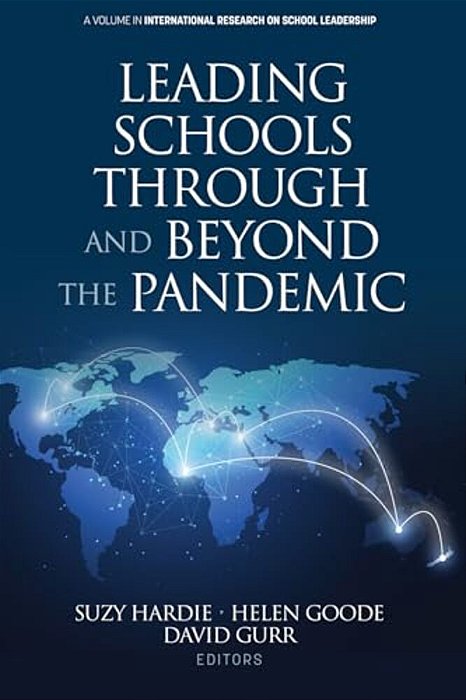 Leading Schools Through And Beyond The Pandemic-..