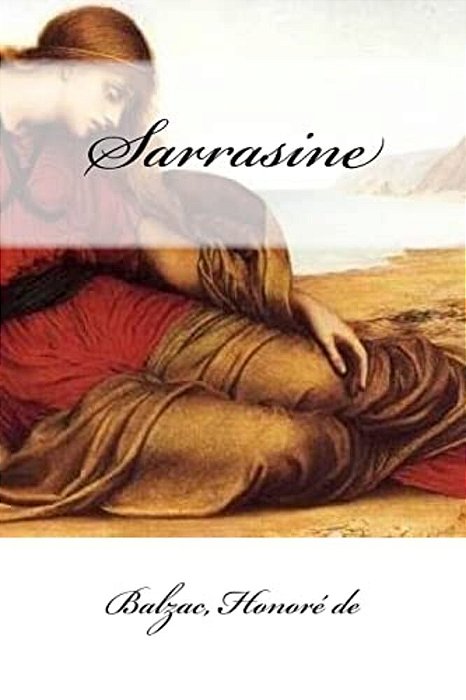 Sarrasine-..