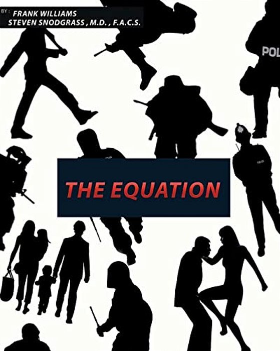 The Equation-..