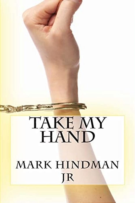 Take My Hand-..
