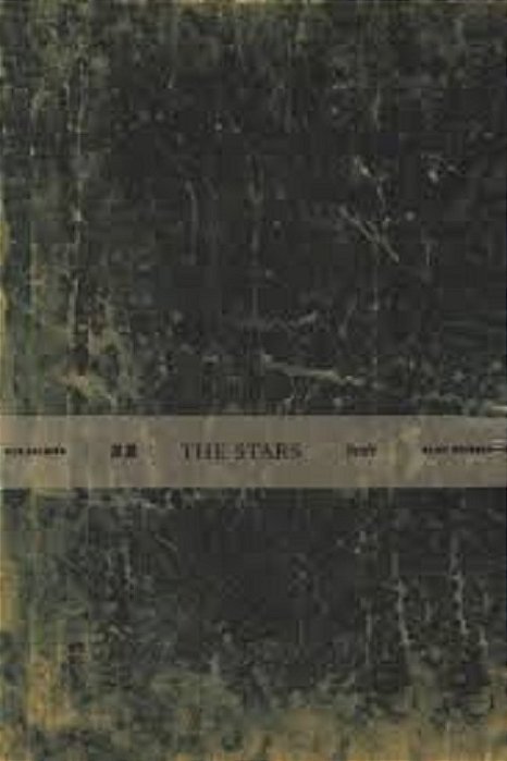 Vija Celmins & Eliot Weinberger: The Stars - Two Rivers-..