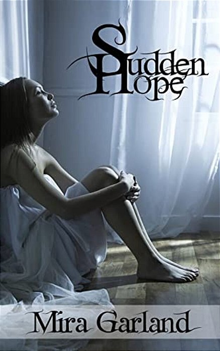 Sudden Hope-..