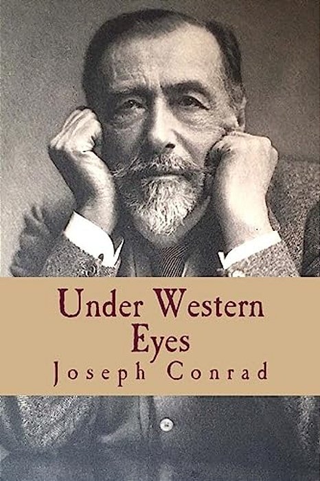 Under Western Eyes-..