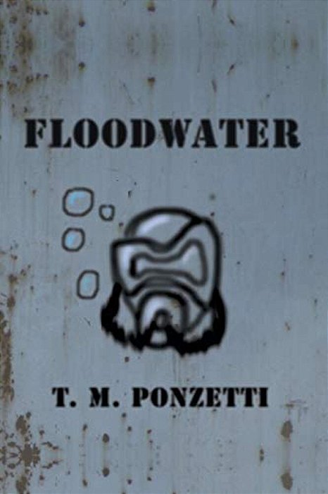 Floodwater-..
