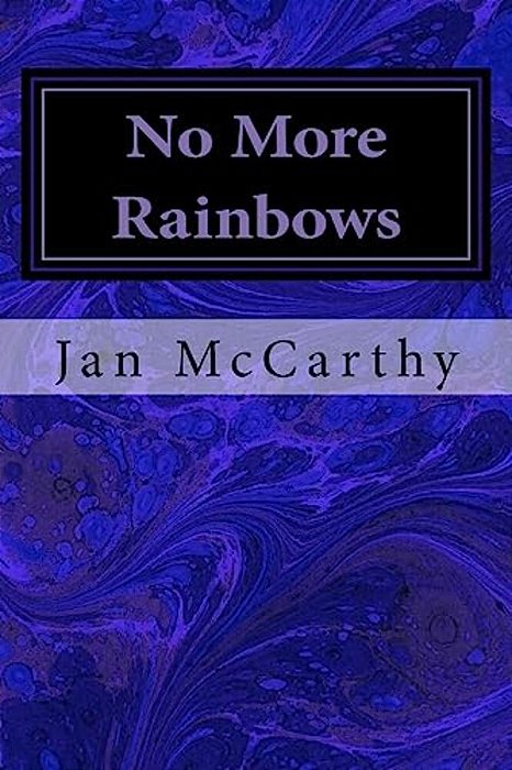 No More Rainbows: A Tale Of Dragons-..