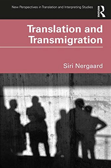 Translation And Transmigration-..