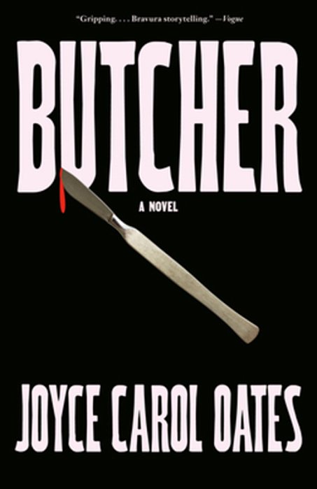 Butcher-..
