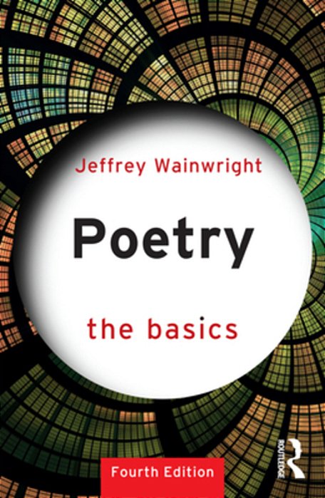 Poetry: The Basics-..