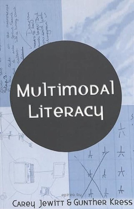 Multimodal Literacy-..