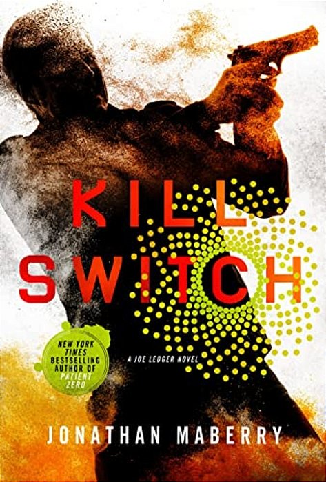 Kill Switch-..