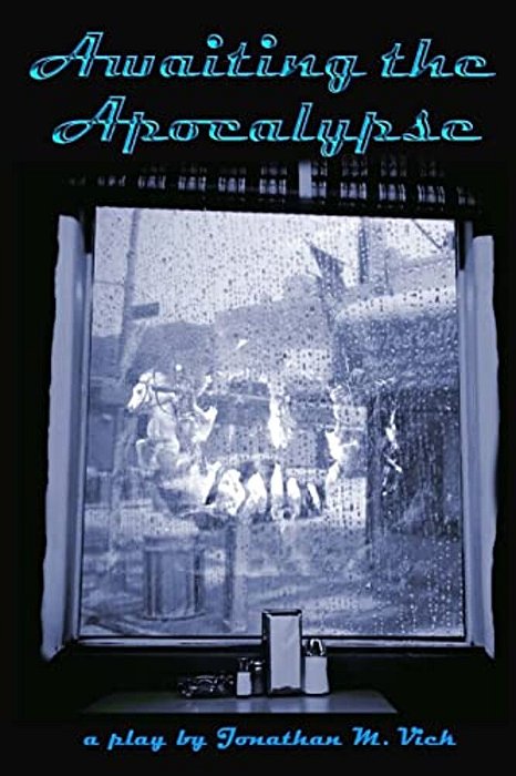 Awaiting The Apocalypse-..