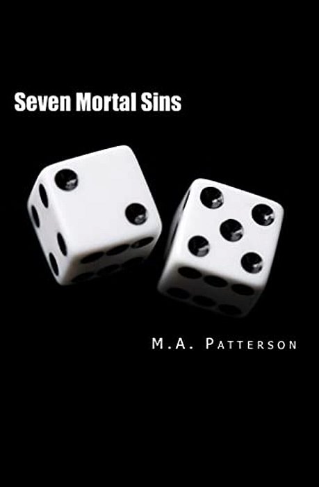 Seven Mortal Sins-..