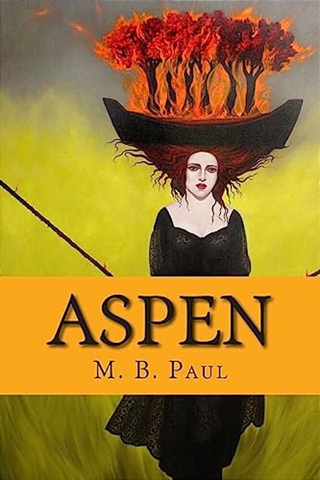 Aspen-..