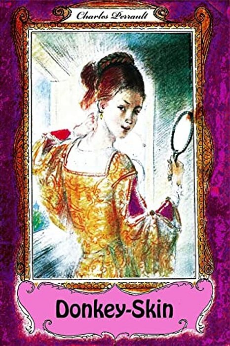 Donkey-Skin-..