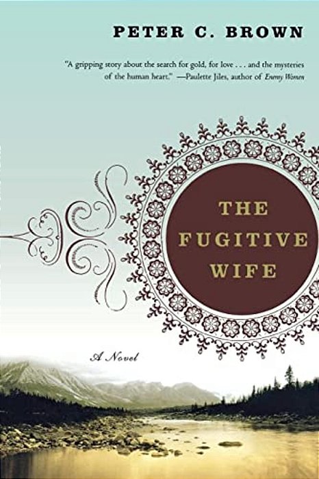 Fugitive Wife-..