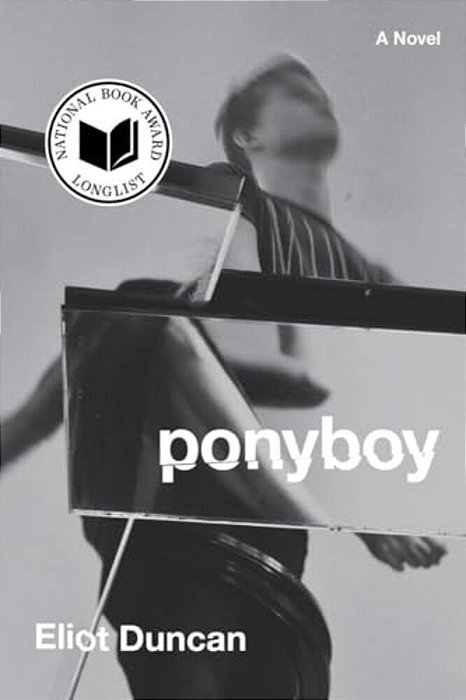 Ponyboy-..