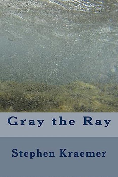 Gray The Ray-..