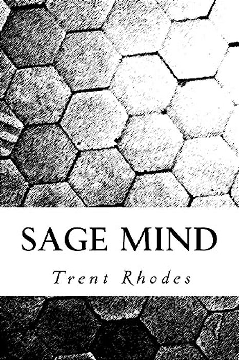 Sage Mind: Using Personal Experience To Cultivate Resiliency, Wisdom And The Art Of Learning-..