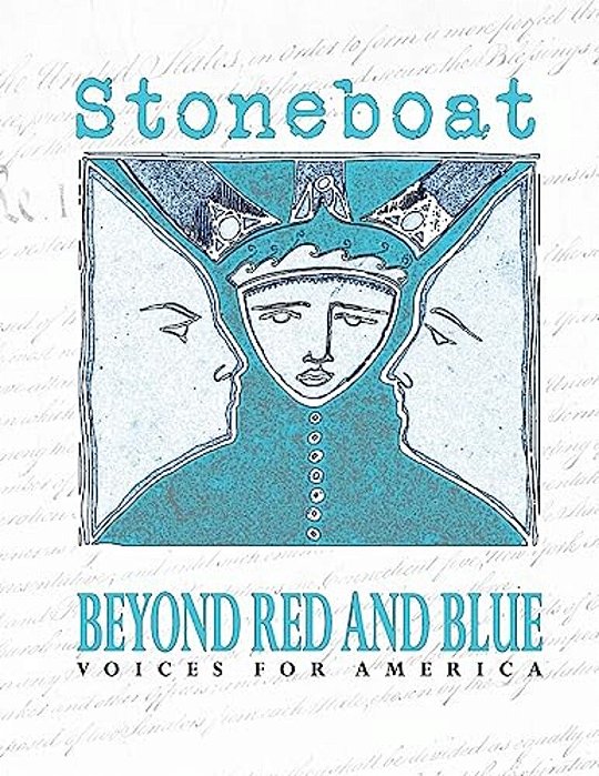 Stoneboat 7.2-..