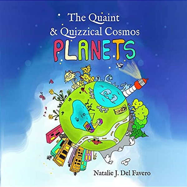 Planets-..