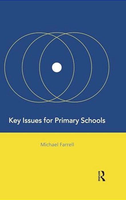 Key Issues For Primary Schools-..