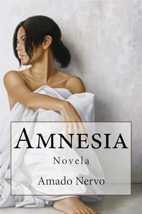 Amnesia-..