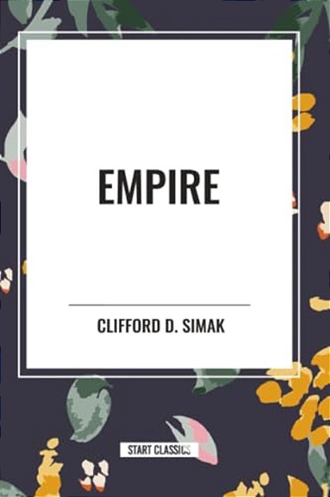 Empire-..