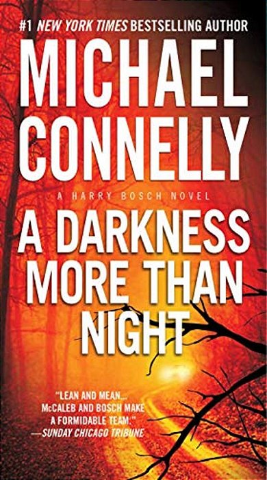 A Darkness More Than Night-..