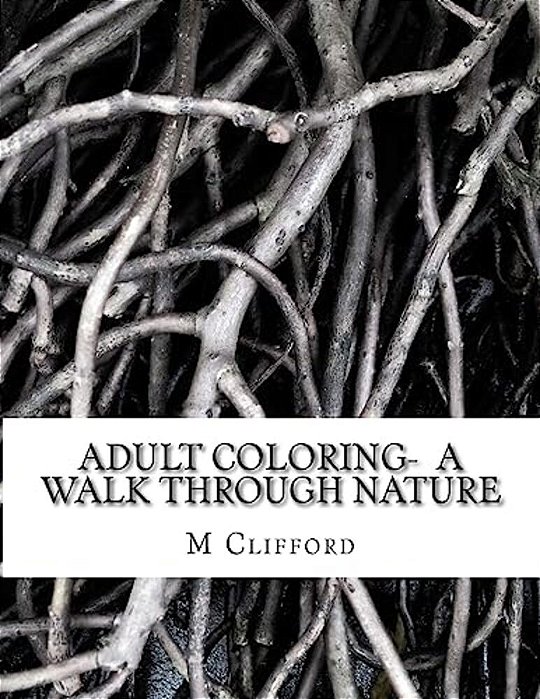 Coloring_1-..