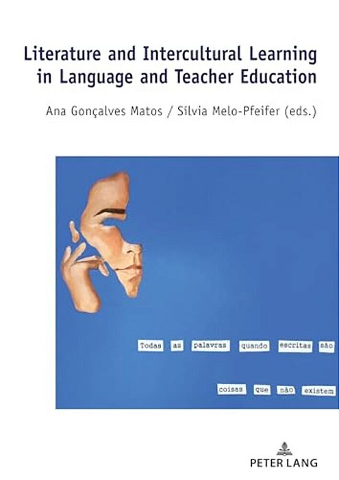 Literature And Intercultural Learning In Language And Teacher Education-..