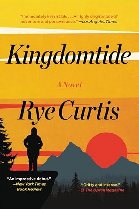 Kingdomtide-..