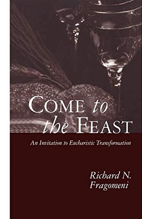 Come To The Feast-..