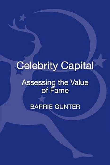 Celebrity Capital-..