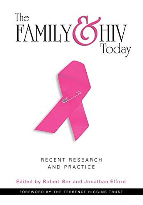 Family And Hiv Today-..